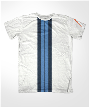 T-shirt Design by almancy for this project | Design: #3036928