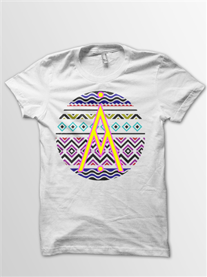 T-shirt Design by 24-7 DESIGN for this project | Design: #2999213