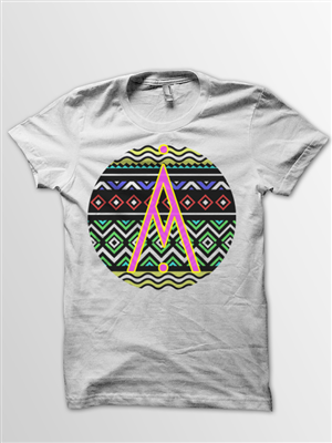 T-shirt Design by 24-7 DESIGN for this project | Design: #2999217