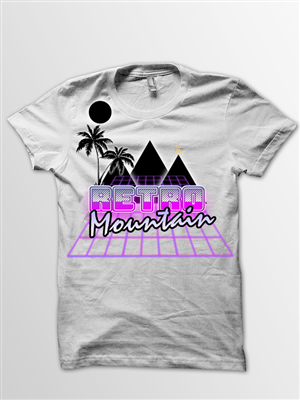 T-shirt Design by 24-7 DESIGN for this project | Design: #2999219