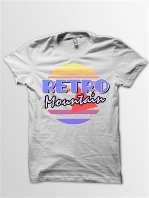 T-shirt Design by 24-7 DESIGN for this project | Design: #2999223