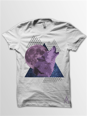 T-shirt Design by 24-7 DESIGN for this project | Design: #2999233