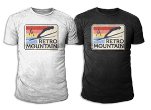 T-shirt Design by swo0osh for this project | Design #3028549