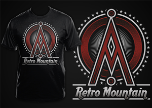 T-shirt Design by D'Mono for this project | Design: #3039058