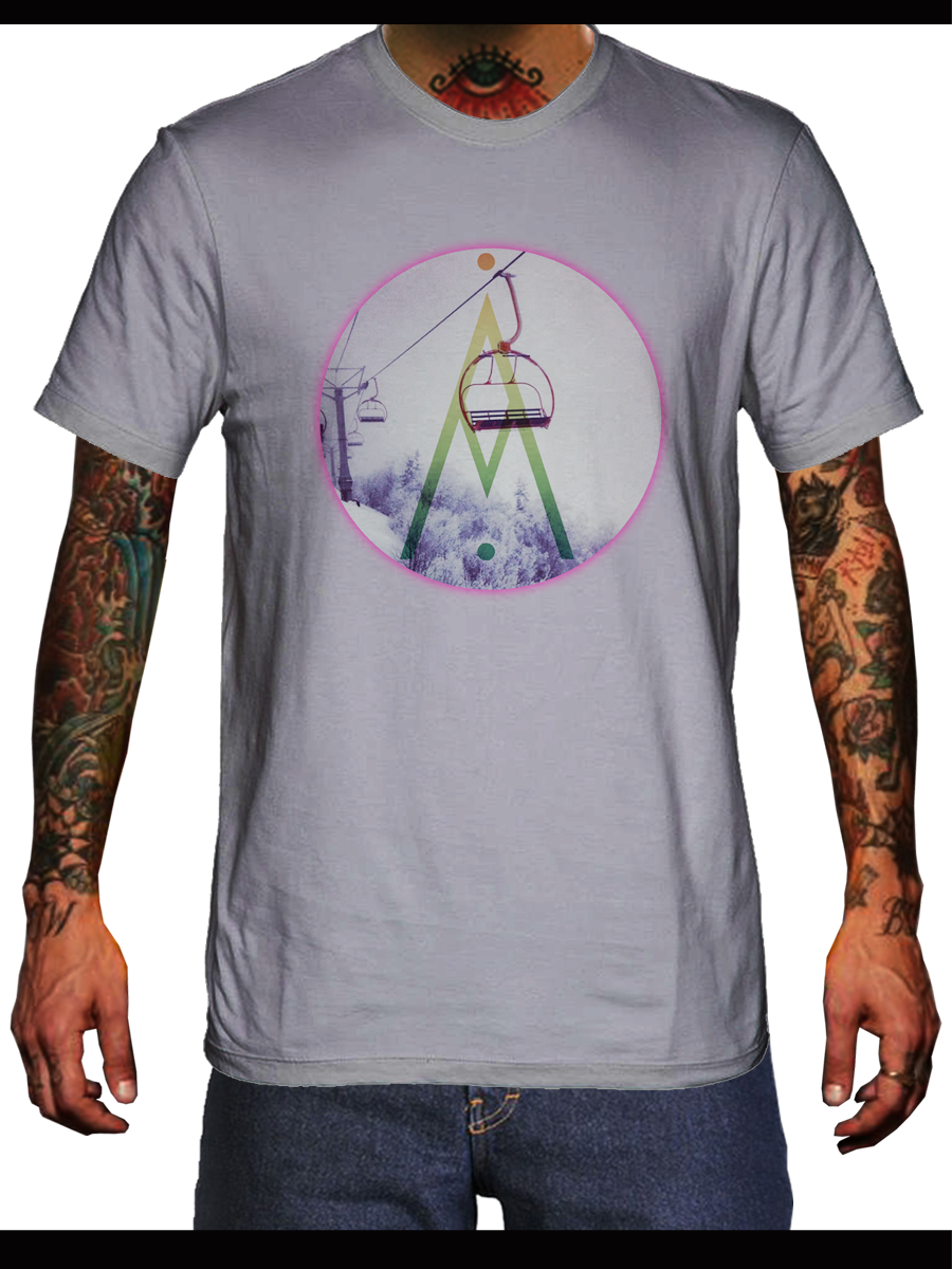 T-shirt Design by a.o.d for this project | Design #2991897