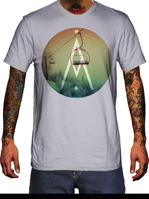 T-shirt Design by a.o.d for this project | Design #3001776