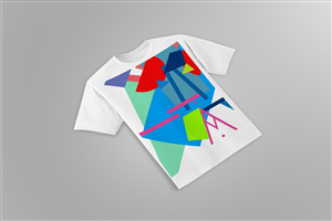 T-shirt Design by  Hypnotist for this project | Design: #3004037