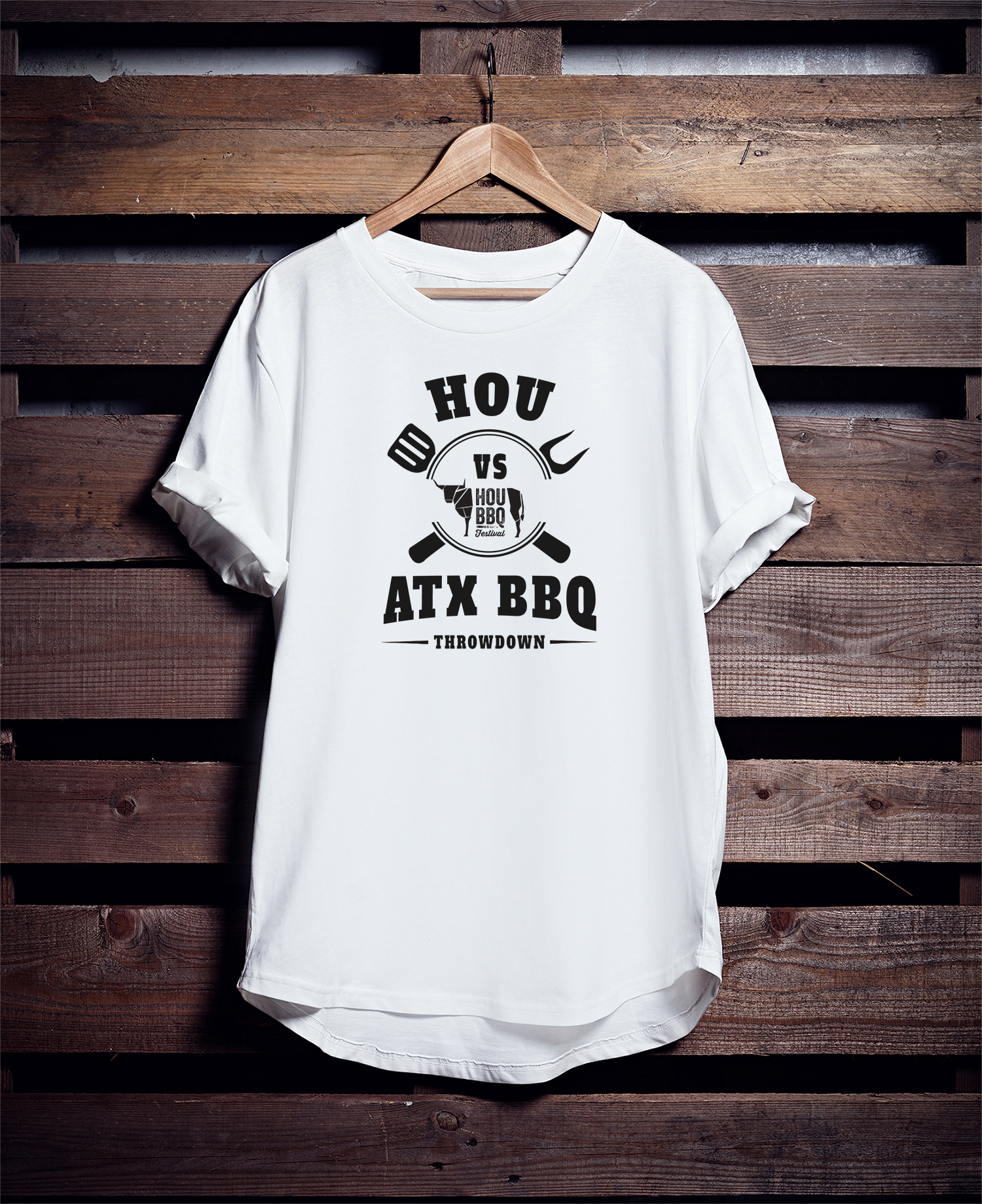 T-shirt Design by TGDesigns for this project | Design #22942718