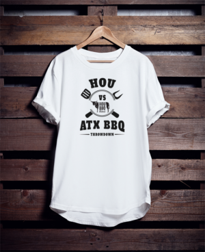 Diseño de Camiseta por TGDesigns para este proyecto | Diseño: #22942718