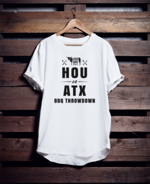 Diseño de Camiseta por TGDesigns para este proyecto | Diseño: #22979443