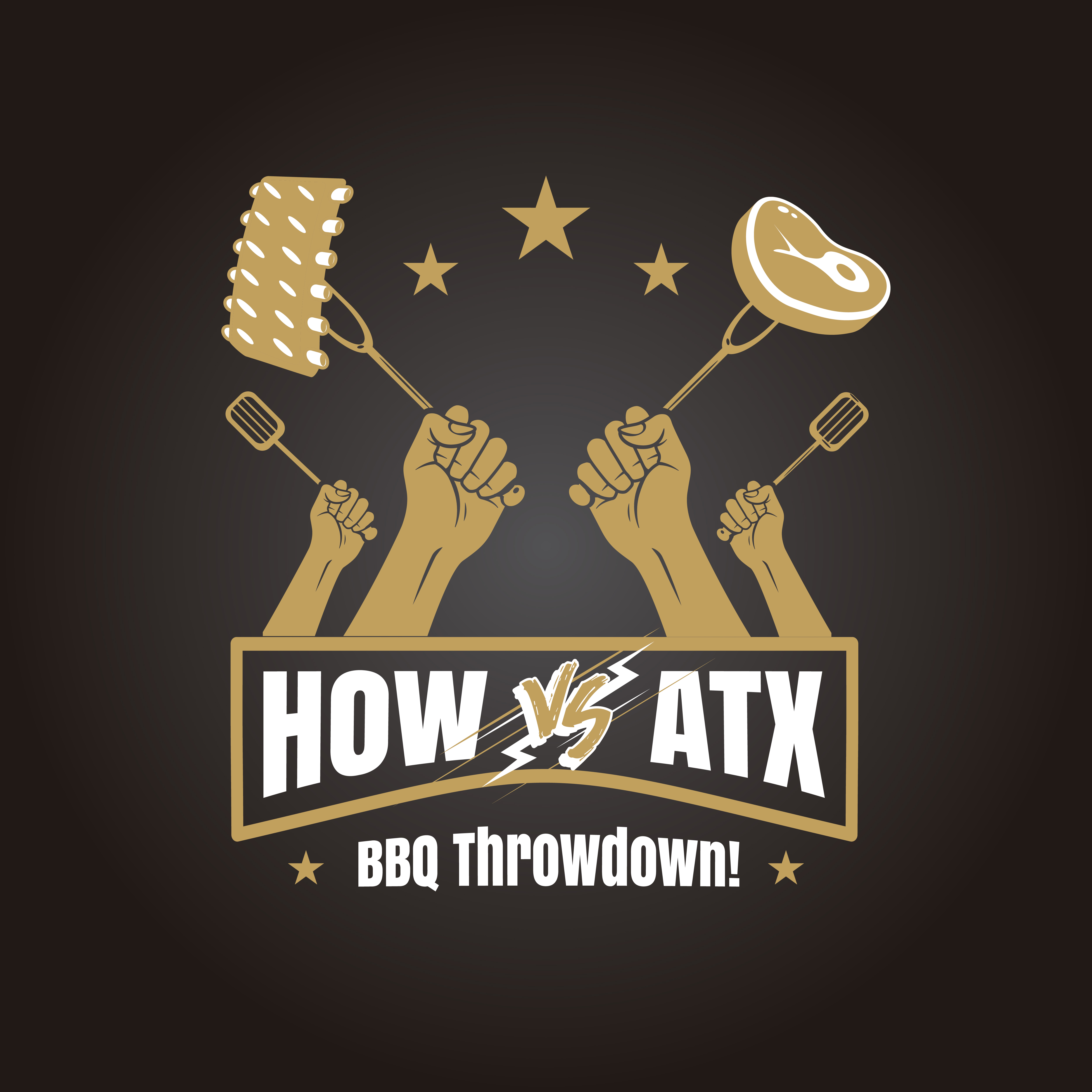 Design de T-shirt par David Coseani pour ce projet | Design #22960008