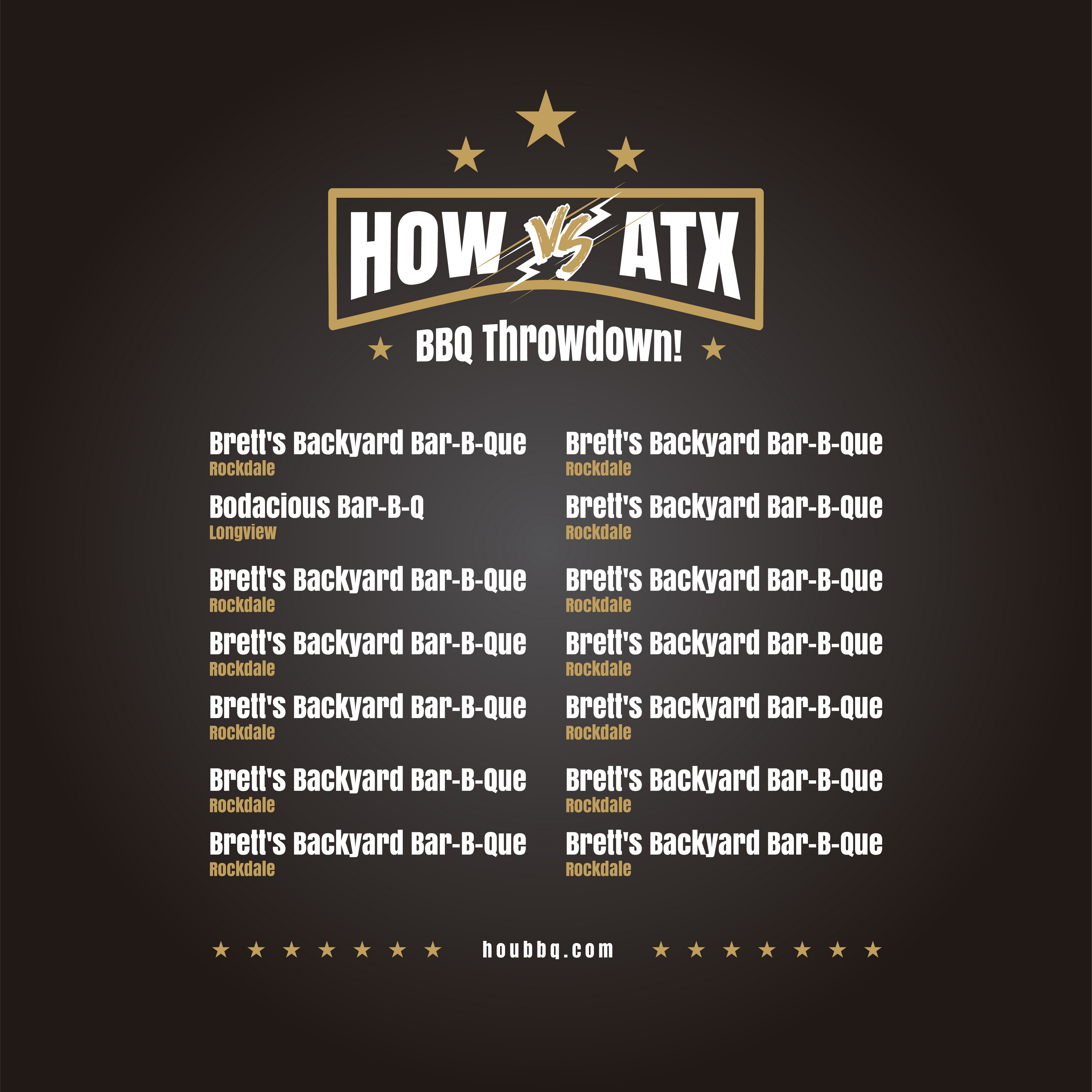 Design de T-shirt par David Coseani pour ce projet | Design #22960009