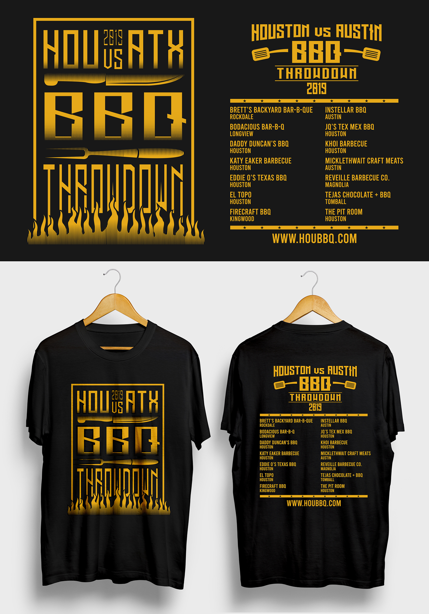 Diseño de Camiseta por LAN_Design para este proyecto | Diseño #22977665