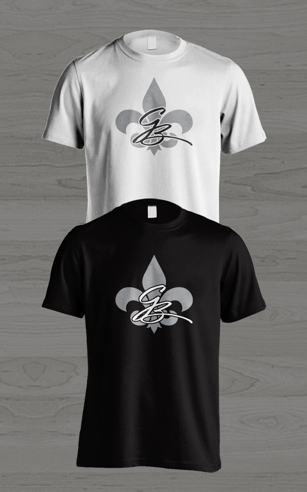 T-shirt Design by santoy for this project | Design #22968817