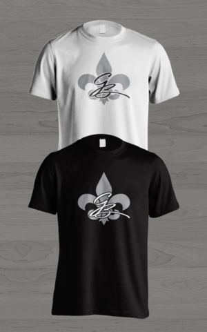 Design de T-shirt par santoy pour ce projet | Design : #22968817