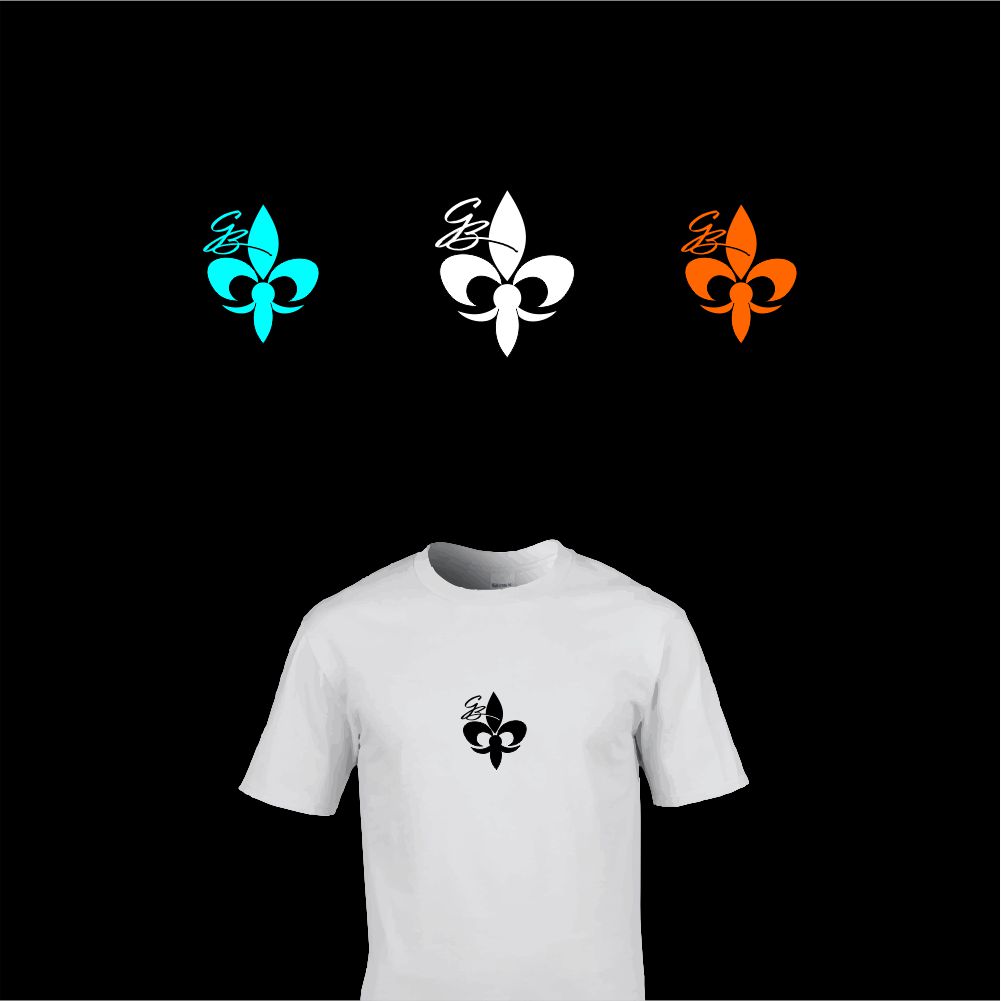 T-shirt Design by Little Sofi for this project | Design #22965348