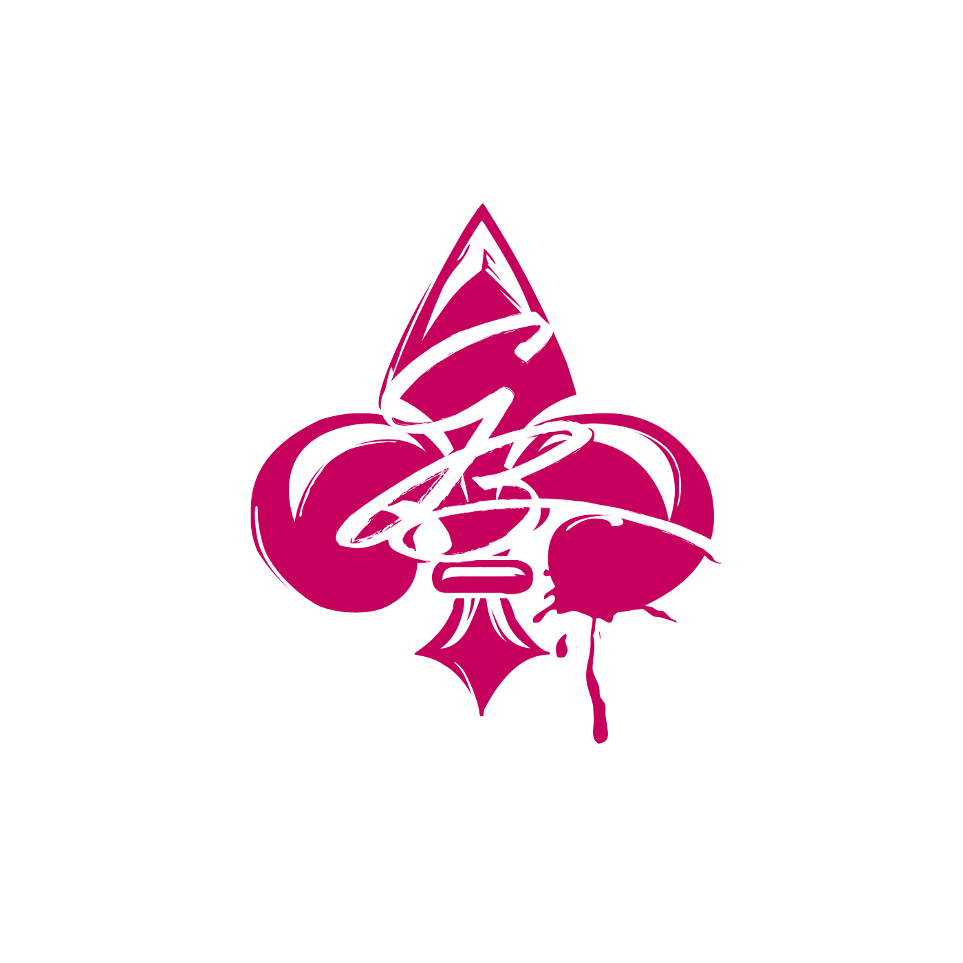 T-shirt Design by Abiyoso28 for this project | Design #22969972