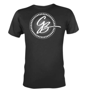 Design de T-shirt par 75-R-P-Z pour ce projet | Design : #22970721