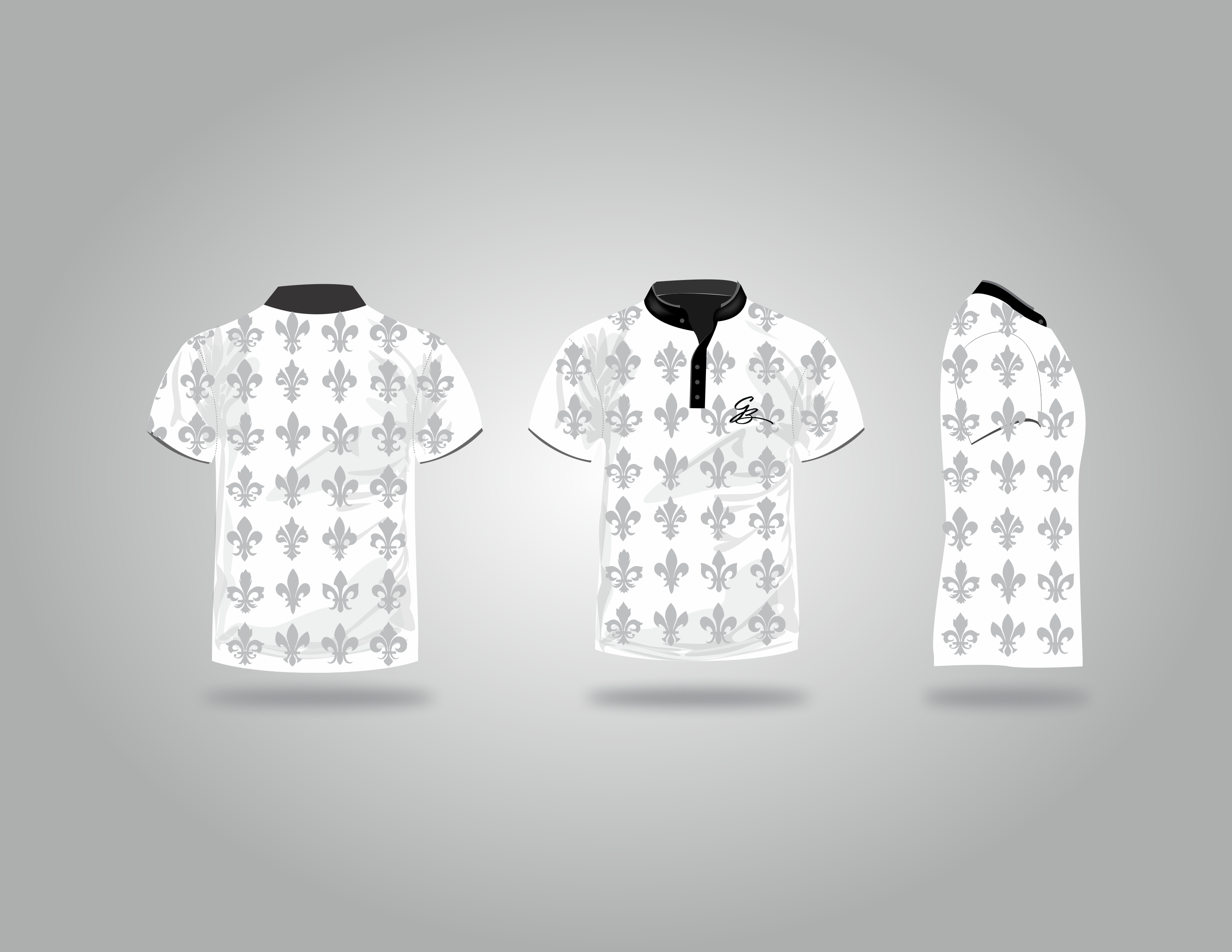 T-shirt Design by Banu Lakwin for this project | Design #22951202
