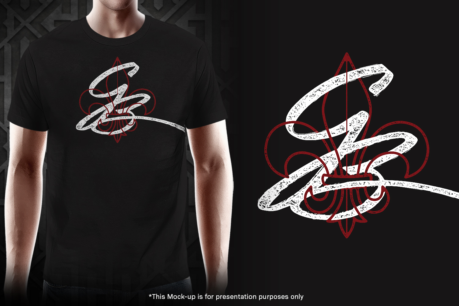 Diseño de Camiseta por gekgrfx para este proyecto | Diseño #22978256