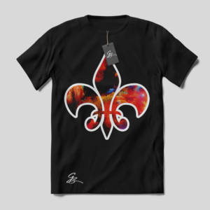 T-shirt Design by Thili Creations for this project | Design #22982935