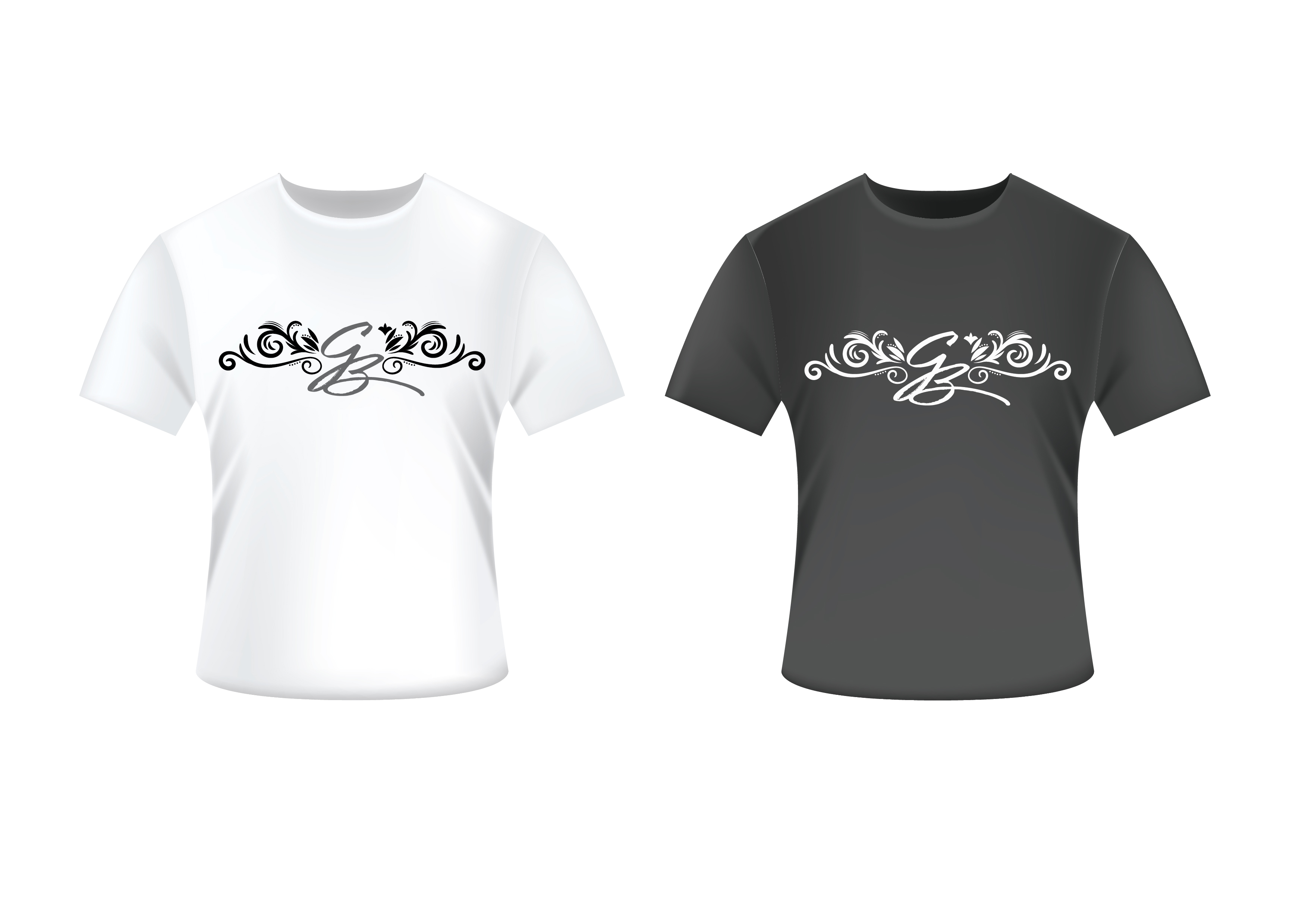 T-shirt Design by NG2 for this project | Design #22937369