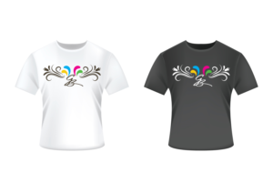 Design de T-shirt par NG2 pour ce projet | Design : #22937446