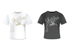 Design de T-shirt par NG2 pour ce projet | Design : #22937468