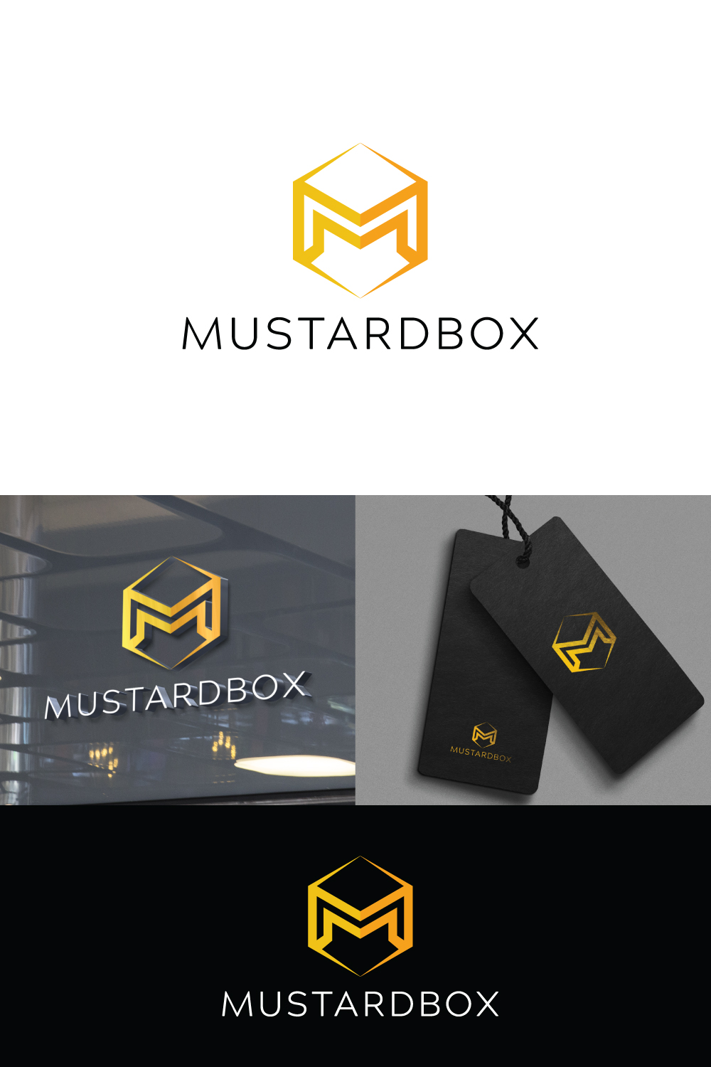 Logo Design by Sergio Coelho for GhostLabs Consulting | Design #22976236