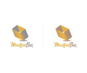Logo Design by Neil for GhostLabs Consulting | Design: #22948484