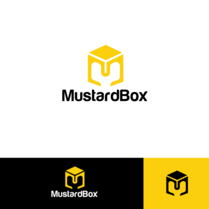 Logo Design by renderman