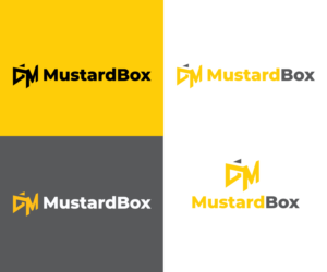 Logo Design by Mario for GhostLabs Consulting | Design: #22939385