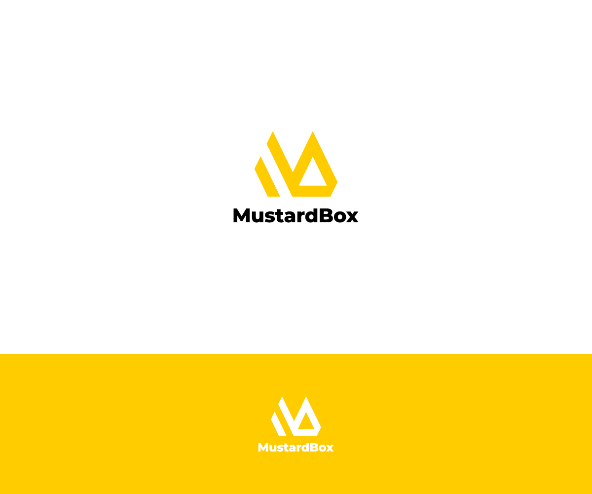 Logo Design by aglaronde23 for GhostLabs Consulting | Design #22939344