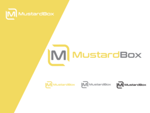 Logo Design by HS Graphics Solutions for GhostLabs Consulting | Design: #22936504