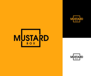 Logo Design by sidh for GhostLabs Consulting | Design: #22946052