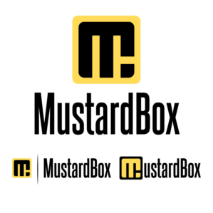 Logo Design by owlandcatdesign