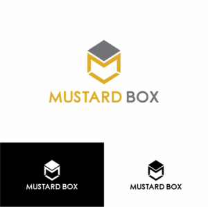 Logo Design by debdesign for GhostLabs Consulting | Design: #22938772
