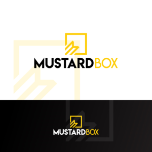 Logo Design by debdesign for GhostLabs Consulting | Design: #22943653