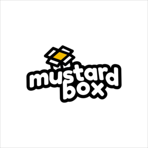 Logo Design by Robert Solcan