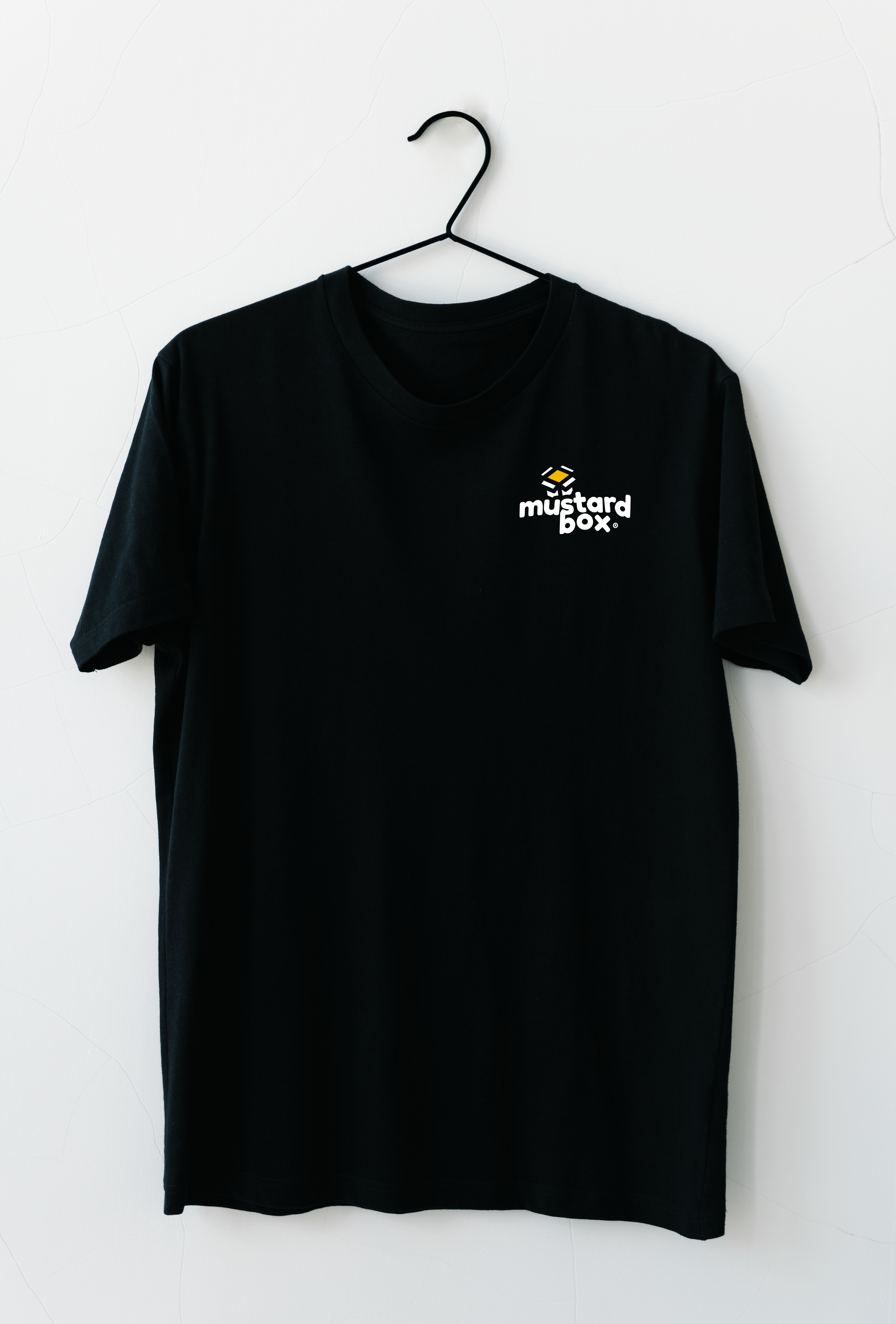 Logo Design by Robert Solcan for GhostLabs Consulting | Design #22941971