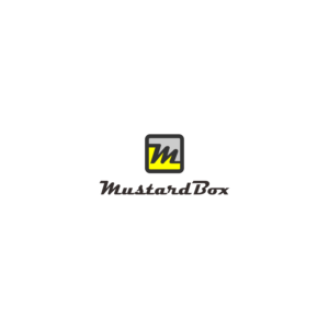 Logo Design by etoy2021