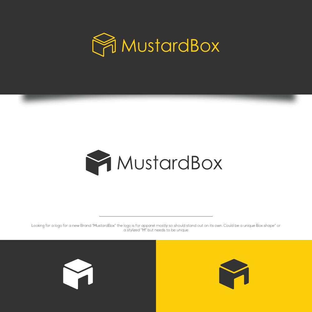 Logo Design by ESolz Technologies for GhostLabs Consulting | Design #22935690