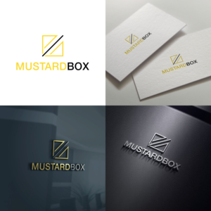 Logo Design by Djoyo for GhostLabs Consulting | Design: #22934993