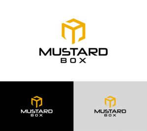 Logo Design by BUD-S3