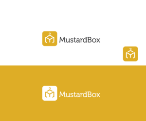 Logo Design by thulet for GhostLabs Consulting | Design: #22953089