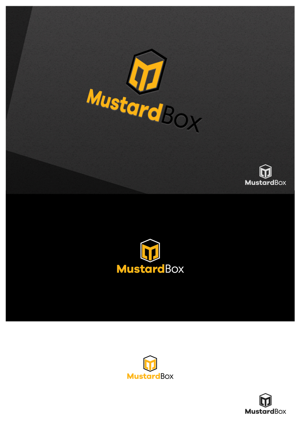 Logo Design by goranvisnjic82 for GhostLabs Consulting | Design #22932941