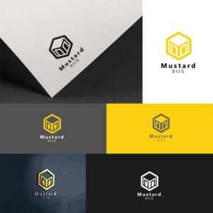 Design de Logo par syrwebdevelopment pour GhostLabs Consulting | Design #22945047