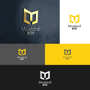 Logo Design by syrwebdevelopment