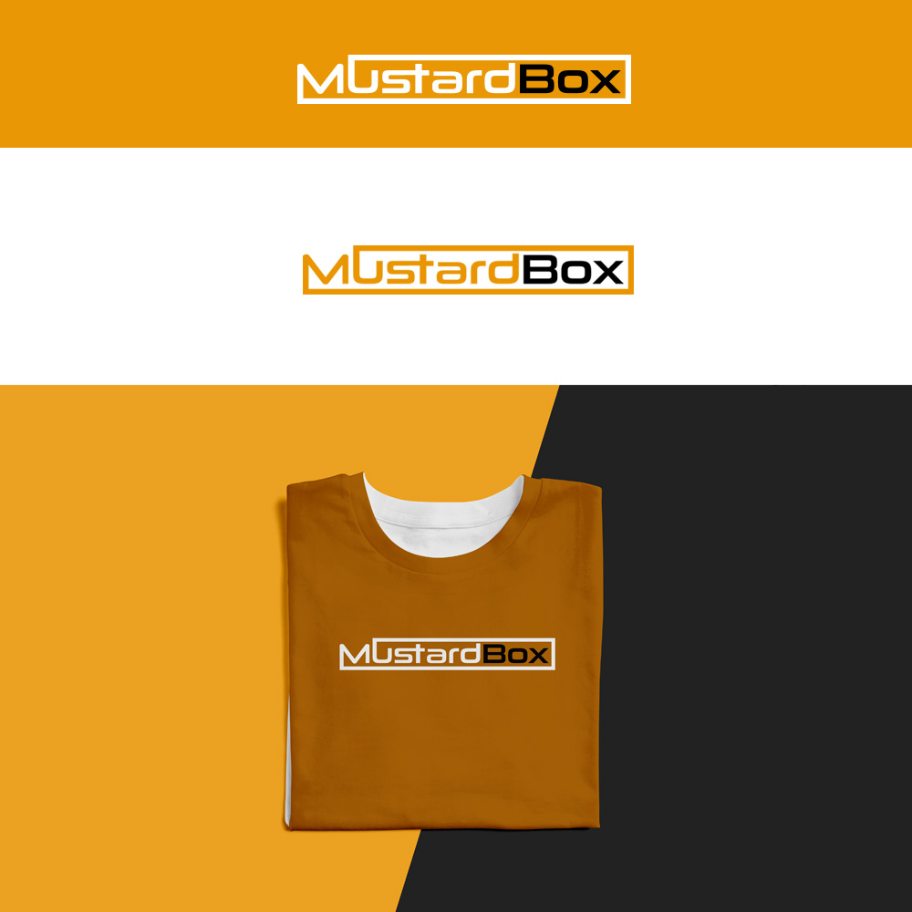 Logo Design by NZ Creatives for GhostLabs Consulting | Design #22944660