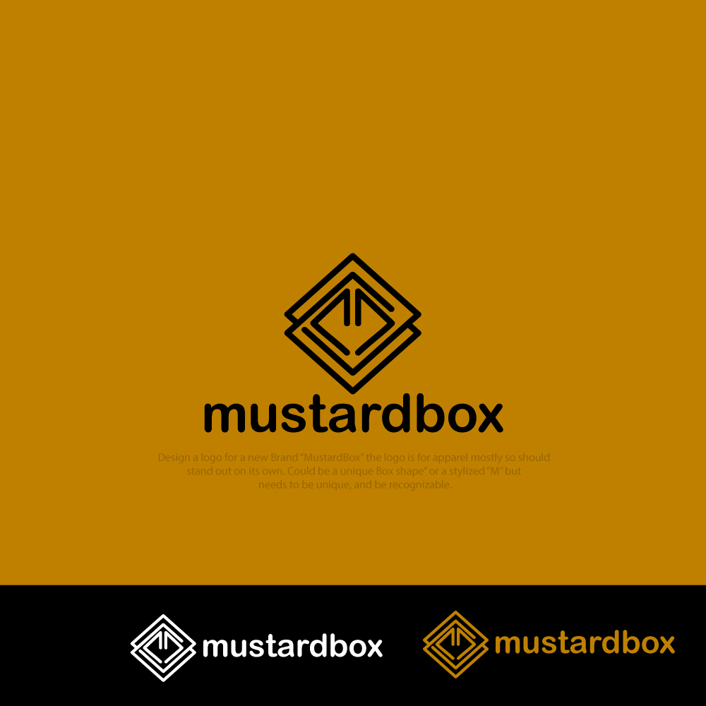 Logo-Design von NZ Creatives für GhostLabs Consulting | Design #22944661